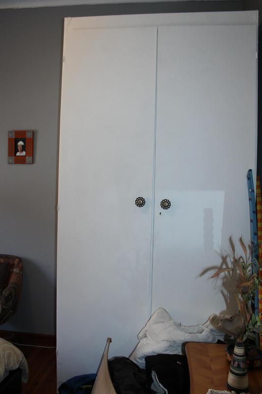 6 Bedroom Property for Sale in Glen Lilly Western Cape